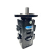 GHD1-G/CR(L)-S03D15-SA06U05/NU04-NJD