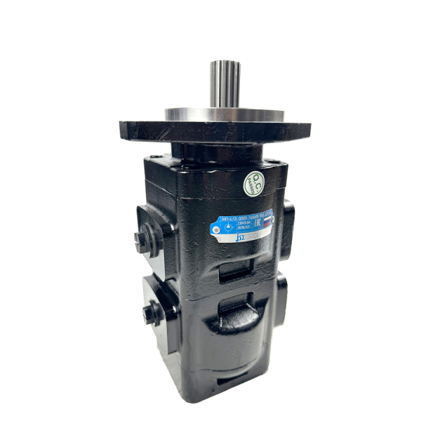 GHD1-G/CR(L)-S03D15-SA06U05/NU04-NJD