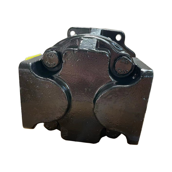 GPHD3-150R(L)-S06D29-SE07E05-N086P.V1H4