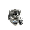 GHD1-G/E/T3-AR(L)-S05D15-SA06A02/NH06/NU04-NJ3D