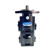 GHD1-50/12R(L)-S03D13-SG05G04/G03G03-NP.V1H4