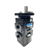 GHD1-D/CR(L)-S03D15-SA06U05/NU04-NJD