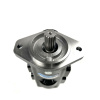 GHD1-D/CR(L)-S03D15-SA06U05/NU04-NJD