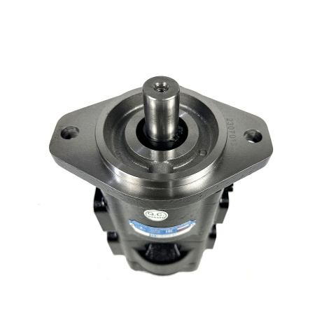 GHD1-G/DR(L)-S03V20-SA06U05/NU04-NJD