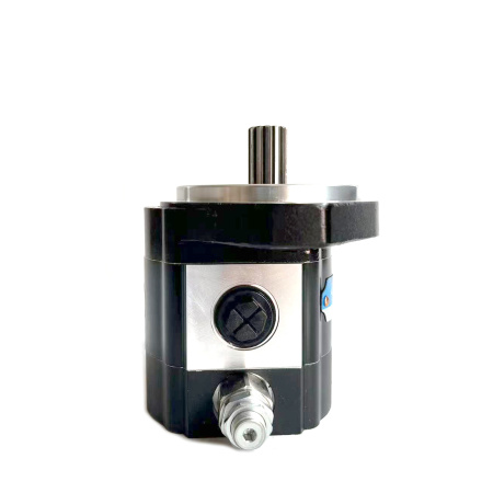 T3-4L(R)-S03D13-SG03G03-N038P.V1H4