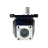 GHD2-70R(L)-R15D25-SS04S04-ND — детальное фото шестеренного насоса