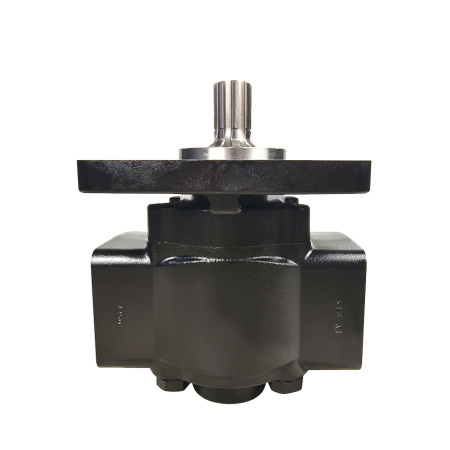 GHD4-250R(L)-R0D0-SS02S01-NP.V1H4 OLD