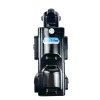 GHD1-71/34R(L)-U01D17-CG05G04/G04G04G04-ND