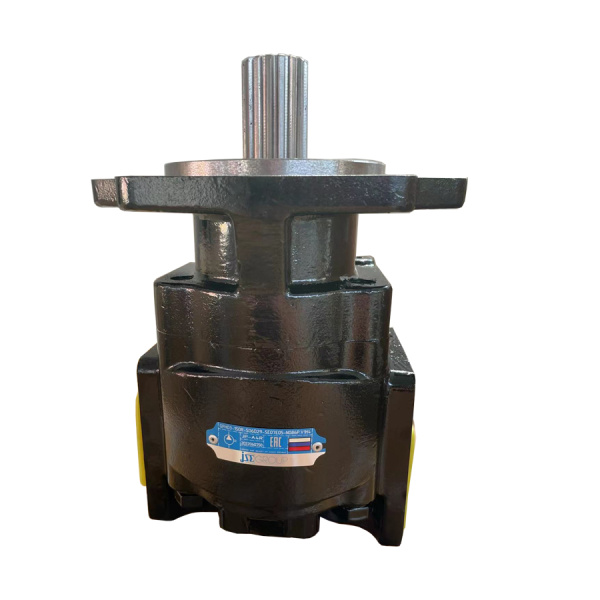 GPHD3-150R(L)-S06D29-SE07E05-N086P.V1H4