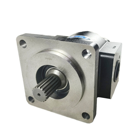 GHD4-250R(L)-S07D29-SE08E06-NP.V1H4