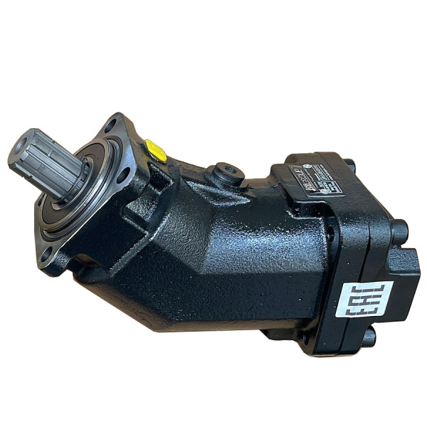 JFP.D-80B-I01D18-RG05G05.G02-0.0