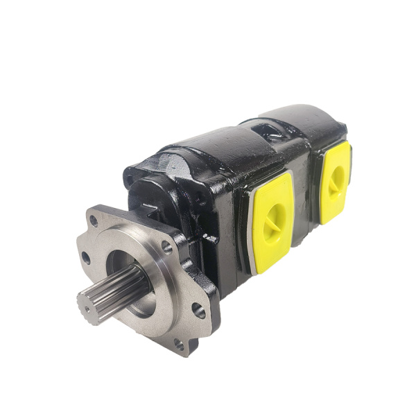 GPHD3-125/125L(R)-S06D29-SE06E05/E06E05-NP.V1H4