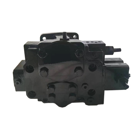 J7VO160 LRDS/63L-NZB01