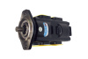 GHD1-36/36R(L)-S03D13-SE03E02/E03E02-ND