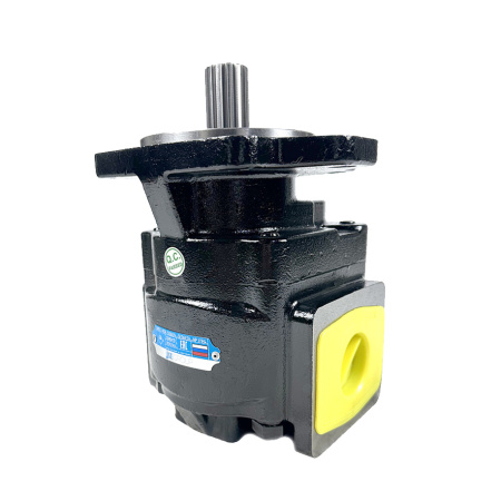 GHD2-90R(L)-S06D14-SE06E04-ND