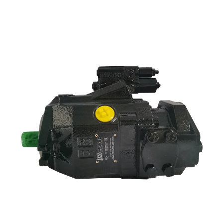 J10VO45 DRS/53L-VSC 12K68