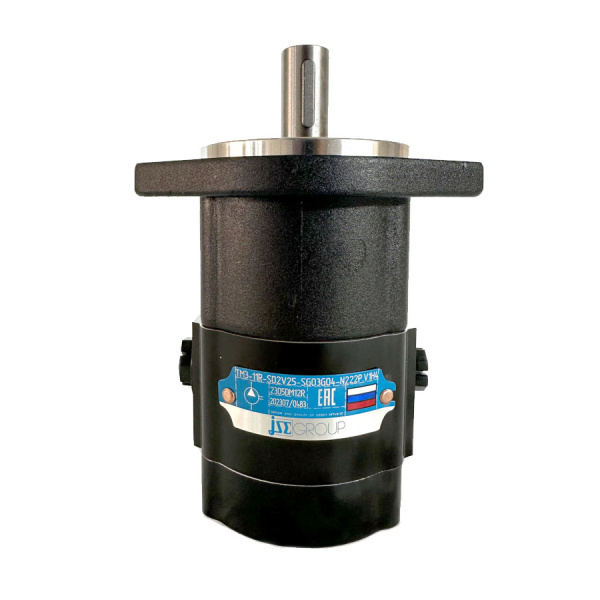 TM3-11R(L)-S02V25-SG03G04-N214P.V1H4