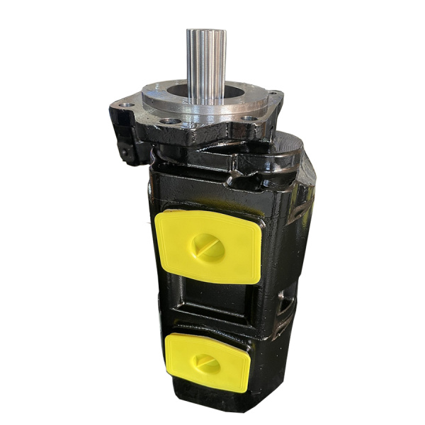 GPHD3-150/110L(R)-S06D29-SE06E05/E06E05-NP.V1H4