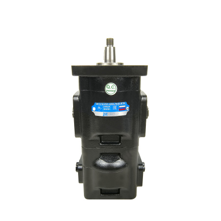 GHD1-63/14R(L)-R11C11-SG05G04/G04G04-NP.V1H4