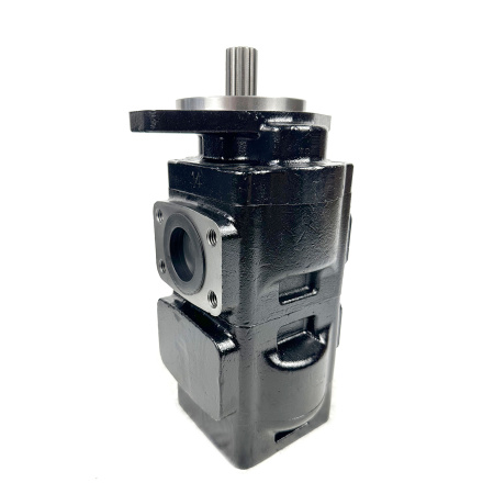 GHD1-D/CR(L)-S03D15-SA06U05/NN-NJD