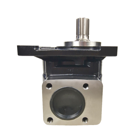 GHD4-250R(L)-R0D0-SS02S01-NP.V1H4 OLD