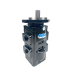 GHD1-F/CR(L)-S03D15-SA06U05/NU04-NJD