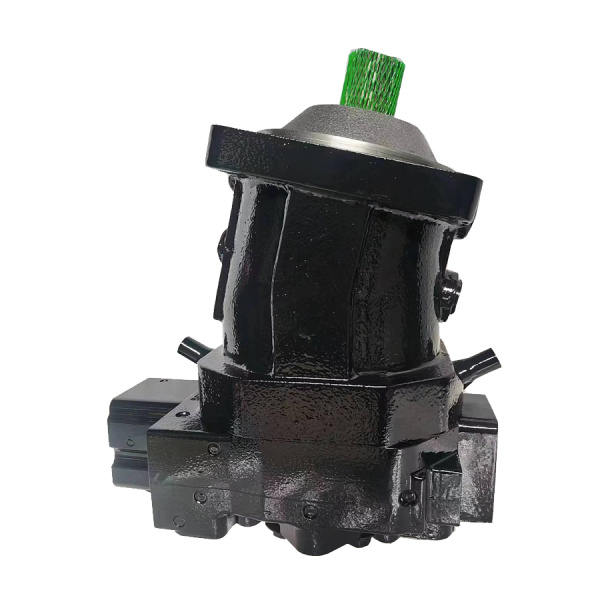 J7VO160 LRDS/63R(L)-NZB01
