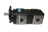 GHD1-51/51R(L)-B01D20-SS09S08/S09S08-ND — детальное фото шестеренного насоса