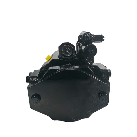 J10VO45 DRS/53L(R)-VSC 12K68