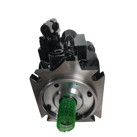 J10VO85 DRS/53R(L)-VUD 62N00