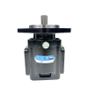 GHD1-71R(L)-S03D13-SE06B06-ND