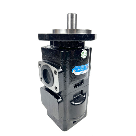GHD1-G/DL(R)-S03V20-SA06U05/NU04-NJP.V1H4