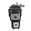 GPHD1-36/T3-8R(L)-S05D04-SE04E02/K01K01-N038P.V1H4 — детальное фото шестеренного насоса