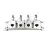 DPVT3-4x10-NP.002.V1H4