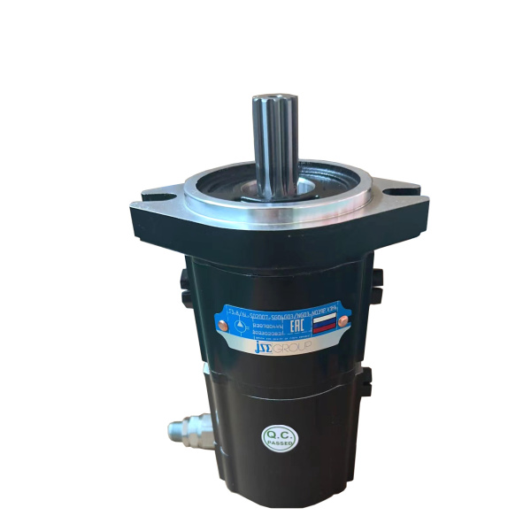 T3-8/6L(R)-S02D07-SG04G03/NG03-N3D