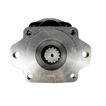 GHD2-90R(L)-S06D14-SE06E04-ND