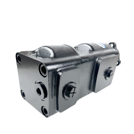 GHD1-71/34R(L)-U01D17-CG05G04/G04G04G04-ND