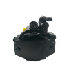 J10VO45 DRS/53R(L)-VSC M12K68 — детальное фото аксиально-поршневого насоса