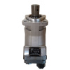 JFP.D-63R(L)-I01D18-RG05G04.M01
