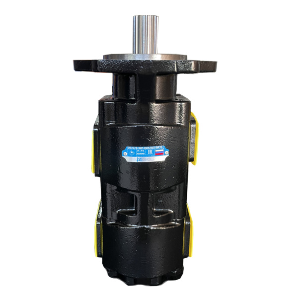 GPHD3-150/110L(R)-S06D29-SE06E05/E06E05-NP.V1H4