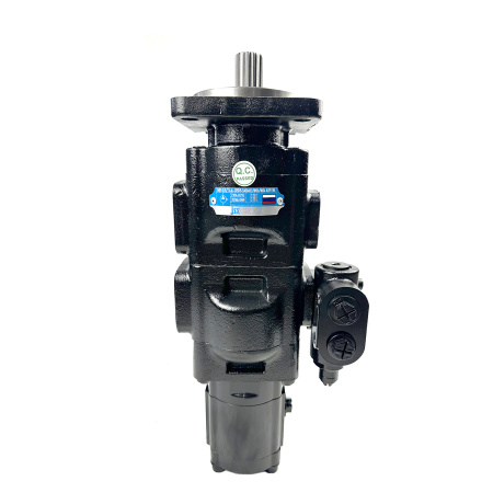GHD1-F/B/T3-AL(R)-S05D15-SA06A02/NH06/NU04-NJCP.V1H4