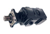 GHD1-36/36R(L)-I01D18-CG05G04/G05G04-N2D