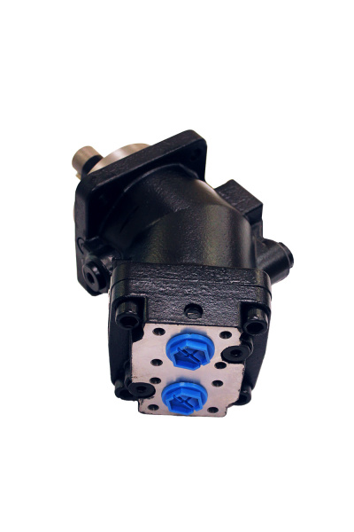 J2FM28/61W-VPB 1000