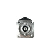 GHD1-31/31/T3-8R(L)-S05D04-SE04E02/E04E02/K01K01-N038P.V1H4