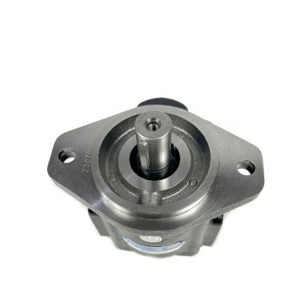 GHD1-IL(R)-S03V20-SA06U05-NJD