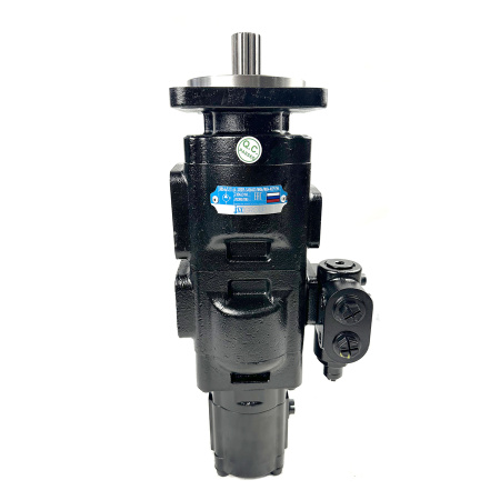 GHD1-G/E/T3-AL(R)-S05D15-SA06A02/NH06/NU04-NJCP.V1H4
