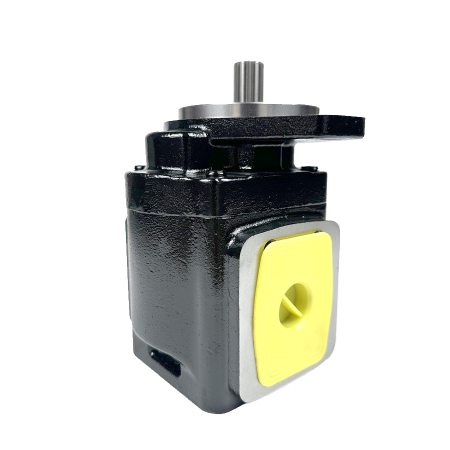 GHD1-71R(L)-S03D13-SE06B06-ND