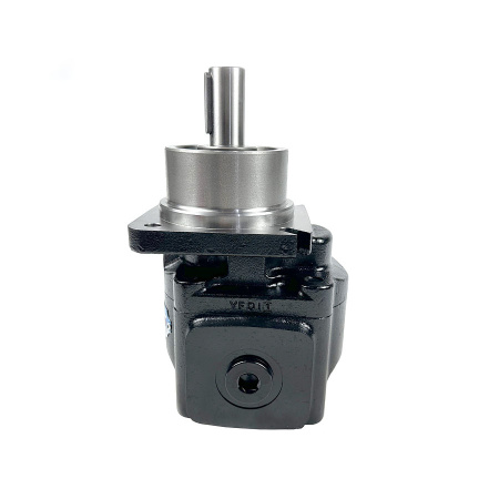 GHD1-28B-T01V29-CM09M09M09M09-N124D