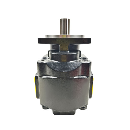 GHD2-100R(L)-S04D14-SE07E45-NS(D)