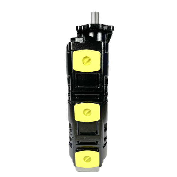 GPHD3-125/125/70R(L)-S06D29-SE06E05/E06E05/E06E05-N030P.V1H4